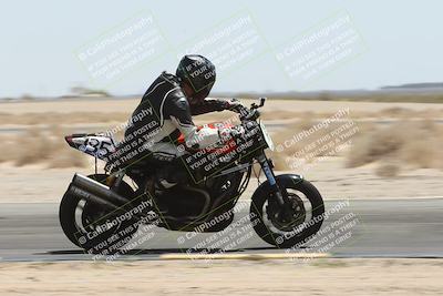 media/Apr-26-2025-BRL Bagger Racing League (Sat) [[9e270f465f]]/6-Liquid and Air Cooled Twins Race/